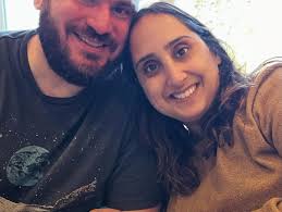 Melody Brady (@mrsbrady01) • Instagram photos and videos