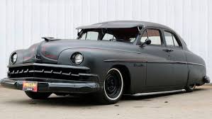 Image result for Newport Gray 1950 Lincoln