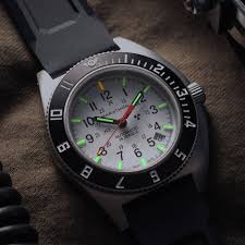 Image result for Arctic Silver 2000 6 Series