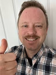 Nick Gaudio's Instagram, Twitter & Facebook