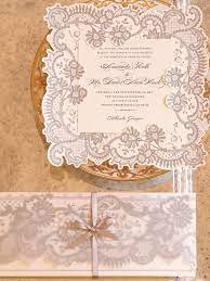 Anna Griffin Wedding Invitations Wedding Cards Wedding Invitations Diy Fun Wedding Invitations
