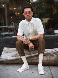 We did not find results for: 5 Modern Filipiniana And Barong Tagalog For Casual Days Nolisoli