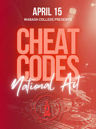 Jenny Dell - pure unadulterated beauty