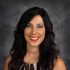 2018 ACSA Superintendents' Symposium: Directory