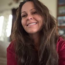 Weak jump ring welds causing bracelets to fall off