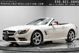 Image result for Diamond White 2016 SL