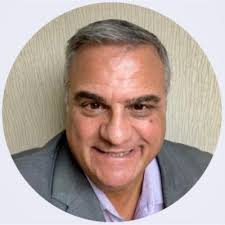 We are excited to welcome Melonie Canarte to Audacy, Inc. Hartford as our  new General Sales Manager for WTIC NewsTalk 1080 and 96.5 TIC! Melonie is  joining us from NBC, where she