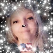 HAPPENING NOW: Mobile police are responding to a "serious traffic accident"  in the 3600 block of Moffett Road, an MPD spokesperson says. "We ask  drivers to avoid this area if possible."