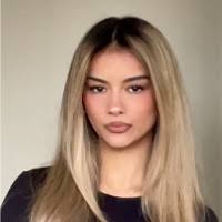 800+ "Bond" profiles