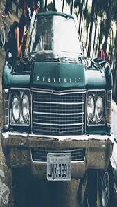 Classic Cars Women Ebay Motors Classic Cars And Trucks Click Visit Link To Read More Classic Classic Car Restoration Classic Cars Chevy Buy Classic Cars