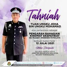 .office (pejabat imigresen) address, phone number, malaysian embassy, malaysian consulate, passport information, opening hours, email in is there any problem / complaint with reaching the malaysian immigration office (pejabat imigresen) in putrajaya, malaysia address or phone number? Zzwzxedqez1jbm