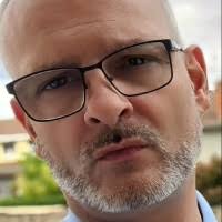 10+ "Christian Ayme" profiles