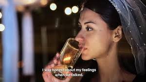 OMG😂! José Luis es un súper falso. Le encantaría que Julie estuviera en  onda con él. : r/LoveIsBlindOnNetflix