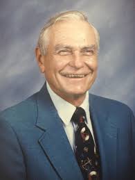 Specialty Aggregate Solutions Since 1847