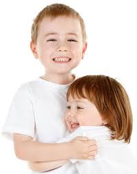 Endelig en bok som forklarer deg alt om jenter og gutter av Francoize  Boucher (Heftet)