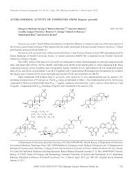 Image result for Drypetes gerrardii