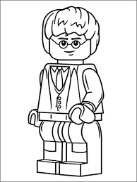 Mar 21, 2021 · librivox about. Bilder Zum Ausmalen Lego Harry Potter 3