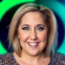 Roland Oneal's Instagram, Twitter & Facebook