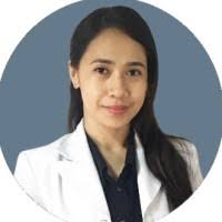 50+ "Beverly" profiles