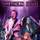 Northern Gems Live at The Old Town Hall Wombwell event image