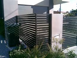 Maybe you would like to learn more about one of these? Lowe S Paneling Wallpaper Paintable Home Depot Wall Black Horizontal Slat Fence 908x681 Wallpaper Teahub Io