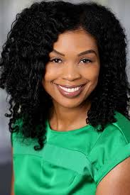 When did you first know you wanted to pursue a creative path  professionally?