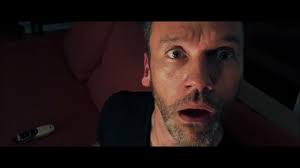 Invaders From Proxima B (2023)