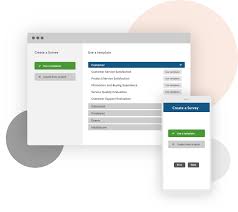 The smart buildings survey by ifsec global. Questionnaire Template Examples Smartsurvey