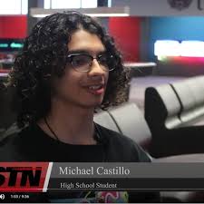 RCTV (@rctvteennews) • Instagram photos and videos