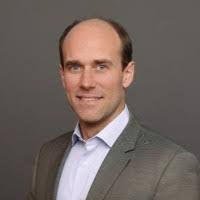 Will Geiger Email & Phone Number