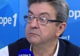 Il est également ministre délégué à l'enseignement professionnel de 2000 à 2002, dans le gouvernement lionel jospin. Meme Les Cocos De L Huma Accusent Melenchon D Antisemitisme Riposte Laiqueriposte Laique