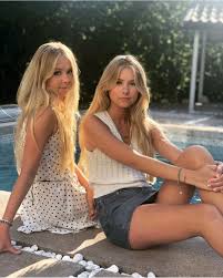 What is an iza file? Iza Elle On Instagram Summer Evenings Twins Sisters Style Love Friendsallovertheworld Happiness Fashion Summer Staysafe