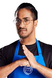 MasterChef Singapore Season 4