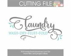 See more of cricut for dummies free svg on facebook. 100 Cricut Svg Free Misc Files Ideas In 2020 Svg Cricut Cricut Svg