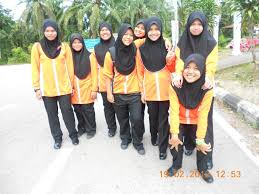 By watching this cycling around malaysia using marin four corners Alamat Kolej Vokasional Juasseh Sekolah Menengah Teknik Juasseh