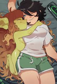 Porn comics with Fisting. A big collection of the best Porn comics -  GOLDENCOMICS