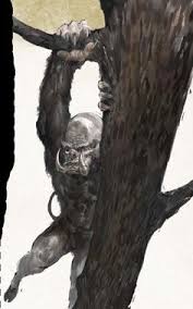 Yagyuu kyuubei (柳生 九兵衛, yagyū kyūbei) is the successor to the yagyuu family name, the daughter of yagyuu koshinori and the granddaughter of yagyuu binbokusai. 36 Cryptids And Myths N Ideas In 2021 Myths Mythology Mythical Creatures