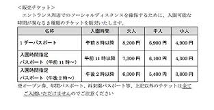 Comments off on エルディアス・ロード 女神にもらった絶対死なない究極スキルで七つのダンジョンを攻略する 第01巻 [erudiasu rodo megami ni moratta zettai shinanai kyukyoku sukiru de nanatsu no danjon o koryaku suru vol. æ±äº¬ãƒ‡ã‚£ã‚ºãƒ‹ãƒ¼ãƒ©ãƒ³ãƒ‰ æ±äº¬ãƒ‡ã‚£ã‚ºãƒ‹ãƒ¼ã‚·ãƒ¼ ãŒå–¶æ¥­å†é–‹ æ—¥ä»˜æŒ‡å®šãƒã‚±ãƒƒãƒˆã®ã¿ Bcn R