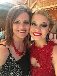 Tracy Tillman's Instagram, Twitter & Facebook