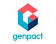 Genpact