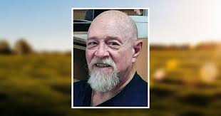 Timothy "Buckeye" Schmidlin Obituary May 23, 2024