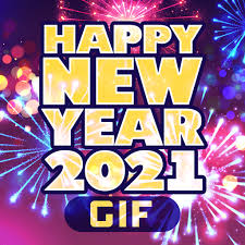 Happy New Year 2021 Cards Gif Apk 2 3 5 Download For Android Download Happy New Year 2021 Cards Gif Xapk Apk Bundle Latest Version Apkfab Com 25 bible verses to start the new year off right. happy new year 2021 cards gif apk 2 3 5