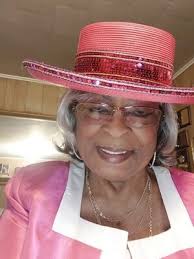 John Flynn Funeral Home