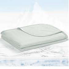 Dein baby ist in einem schlafsack besser aufgehoben. Microfaserbettdecke Elegear 2 In 1 Kuhlende Kuscheldecke Aus Bambusfaser Arc Chill Mikrofaser Sommerdecke Mit Q Max 0 34 Selbstkuhlende Decke Weiche Kuhldecke Fur Kinder Und Erwachsene Elegear 3s Kuhlt Schnell Ab Lindert Hitze Und