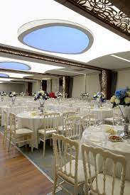 No:5, osmangazi, bursa adresinde bulunan gold dugun salonu hakkındaki bilgiler kesindir ve açık kaynaklardan toplanmıştır. Ana Sayfa