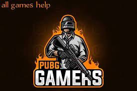 Epingle Sur All Games Help