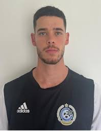 ההתאחדות לכדורגל בישראל