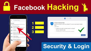 Facebook Password Hack How To Recover Your Hacked Facebook Account In O Hack Facebook Hack Password Find Password