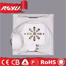 Hon&guan 4″ window and wall mount exhaust fan for kitchen ventilation. China Custom Unique Design Mini Size Portable Kitchen Exhaust Fan China Exhaust Fan Portable Kitchen Exhaust Fan