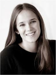 Summer for Justice 2017 Law Clerks